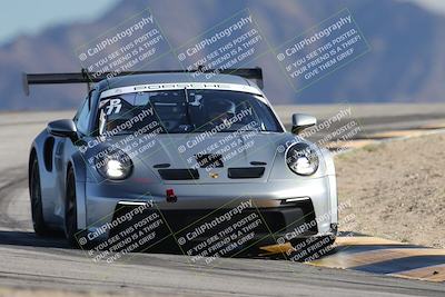 media/Jan-04-2026-SCCA SD (Sun) [[defc442887]]/1-Advanced Group/Session 2 (Turn 12)/